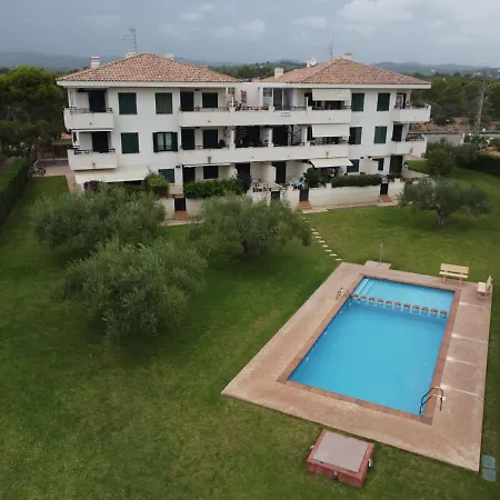 Tramuntana - *