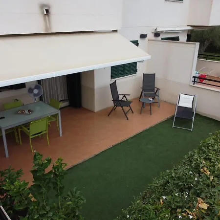 Tramuntana - Apartment *