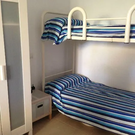 Tramuntana - Apartment *