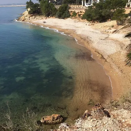 Apartment Tramuntana - *