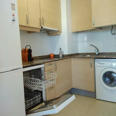 Apartment Tramuntana -