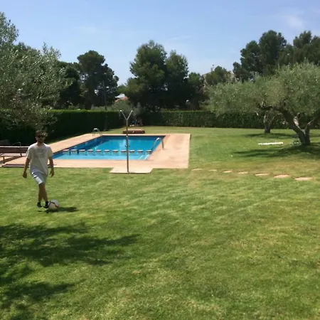 Tramuntana -