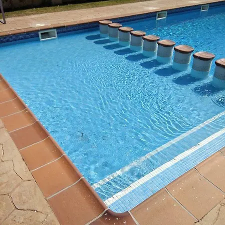 Apartment Tramuntana - *