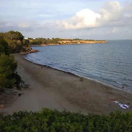 Apartment Tramuntana -