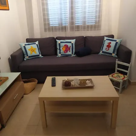 Tramuntana -