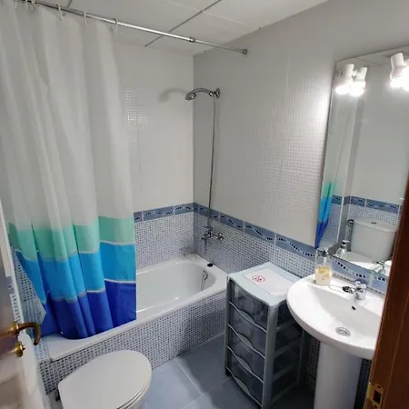 Apartment Tramuntana - *