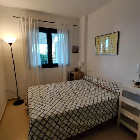 Tramuntana - Apartment L'Ampolla