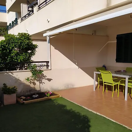 Tramuntana -