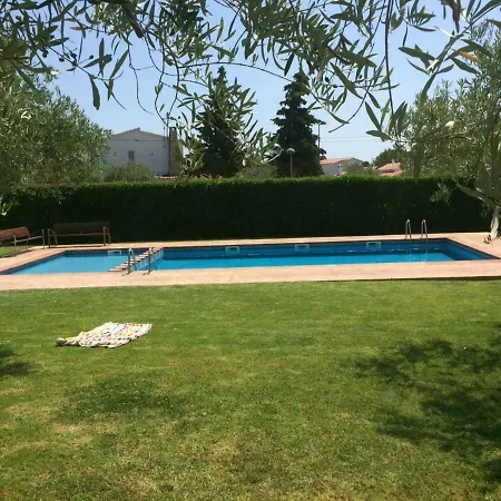 Tramuntana - Apartment *