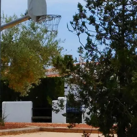Tramuntana - Apartment *