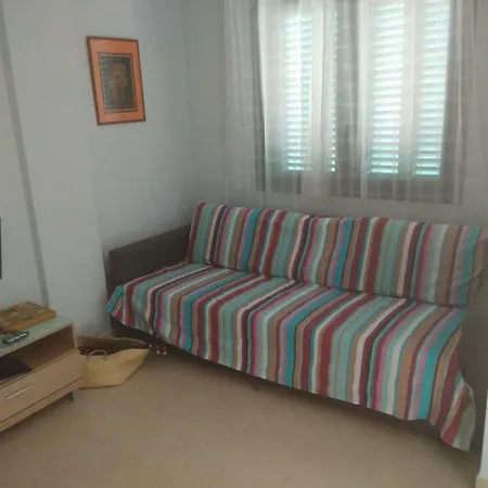 Apartment Tramuntana - *